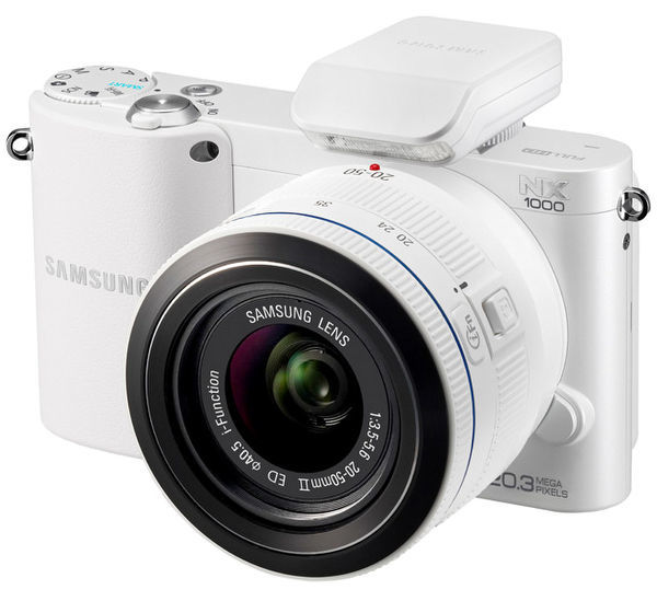 NX1000.jpg